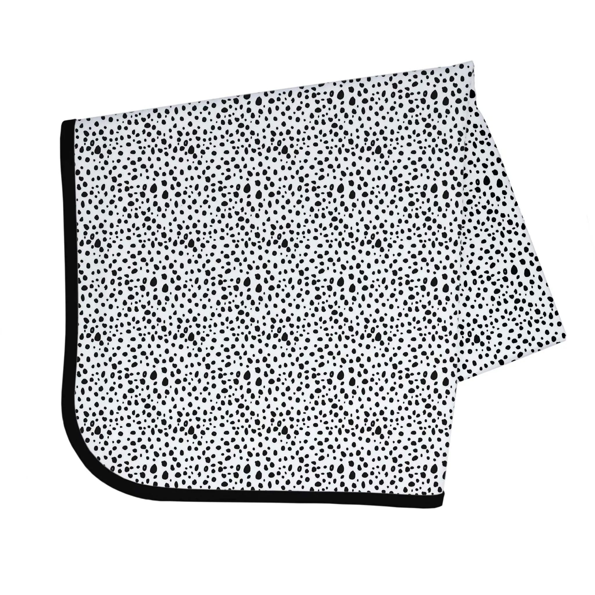 BapronBaby Splash Mat