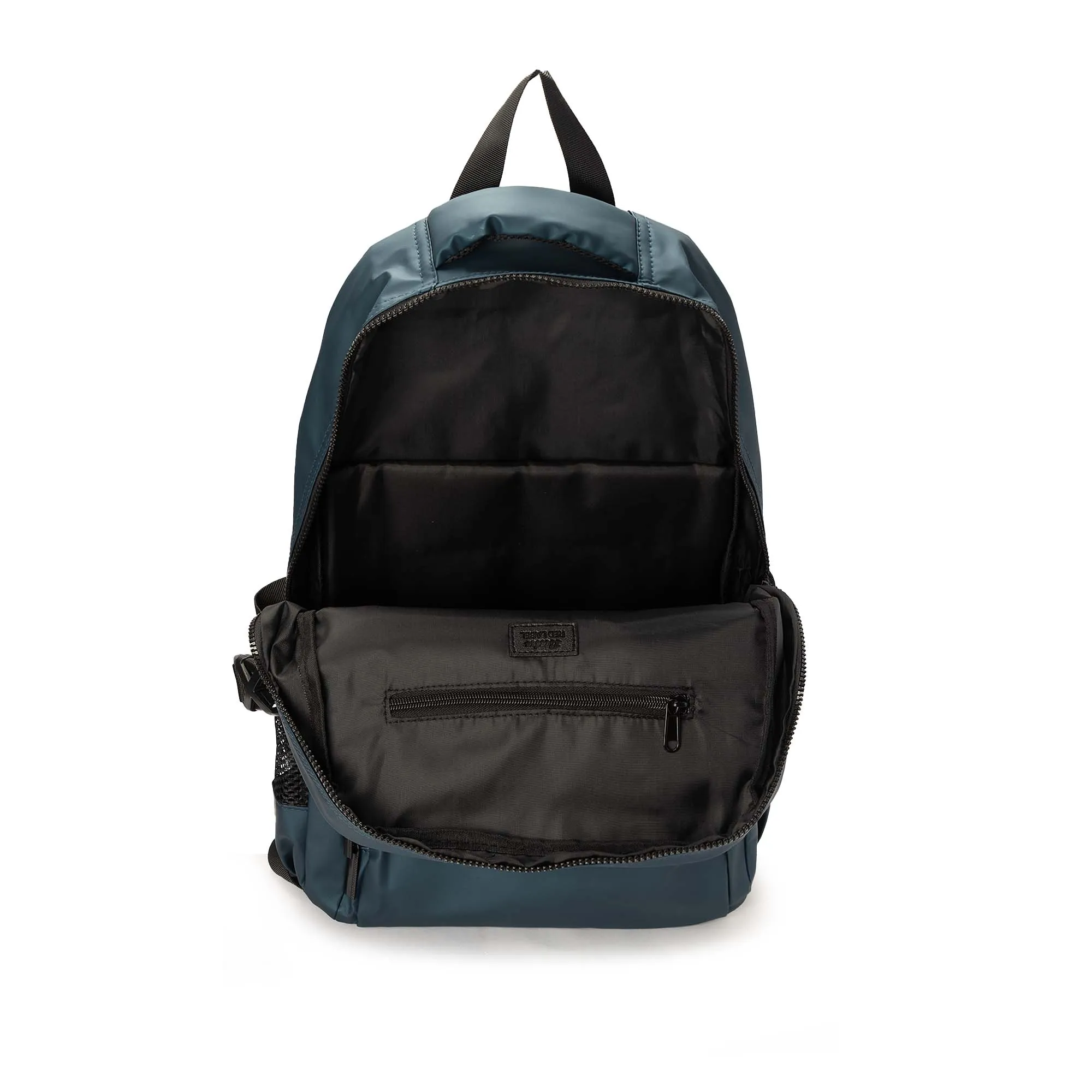 BATA Red Label Men Nylon Backpack 951X233