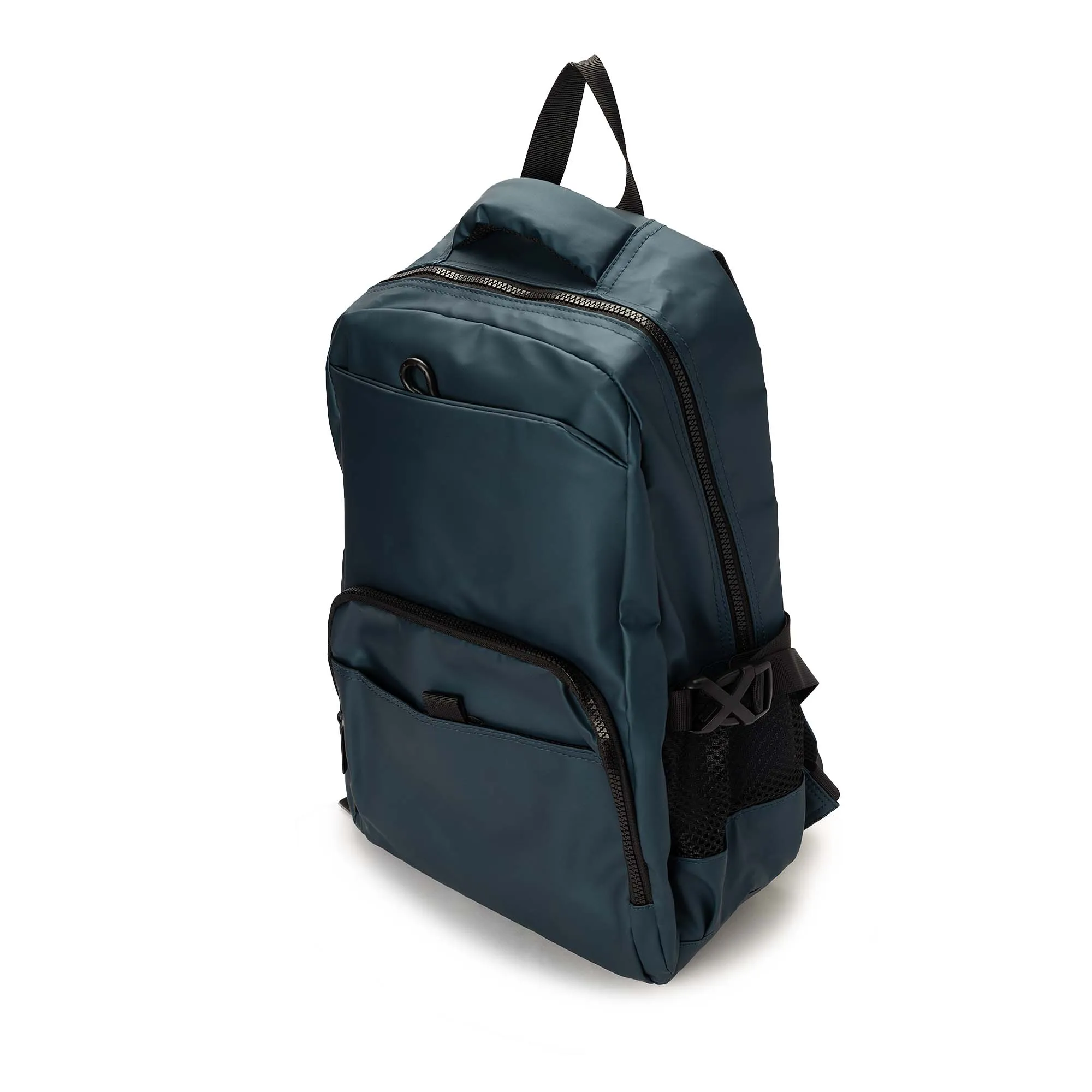BATA Red Label Men Nylon Backpack 951X233