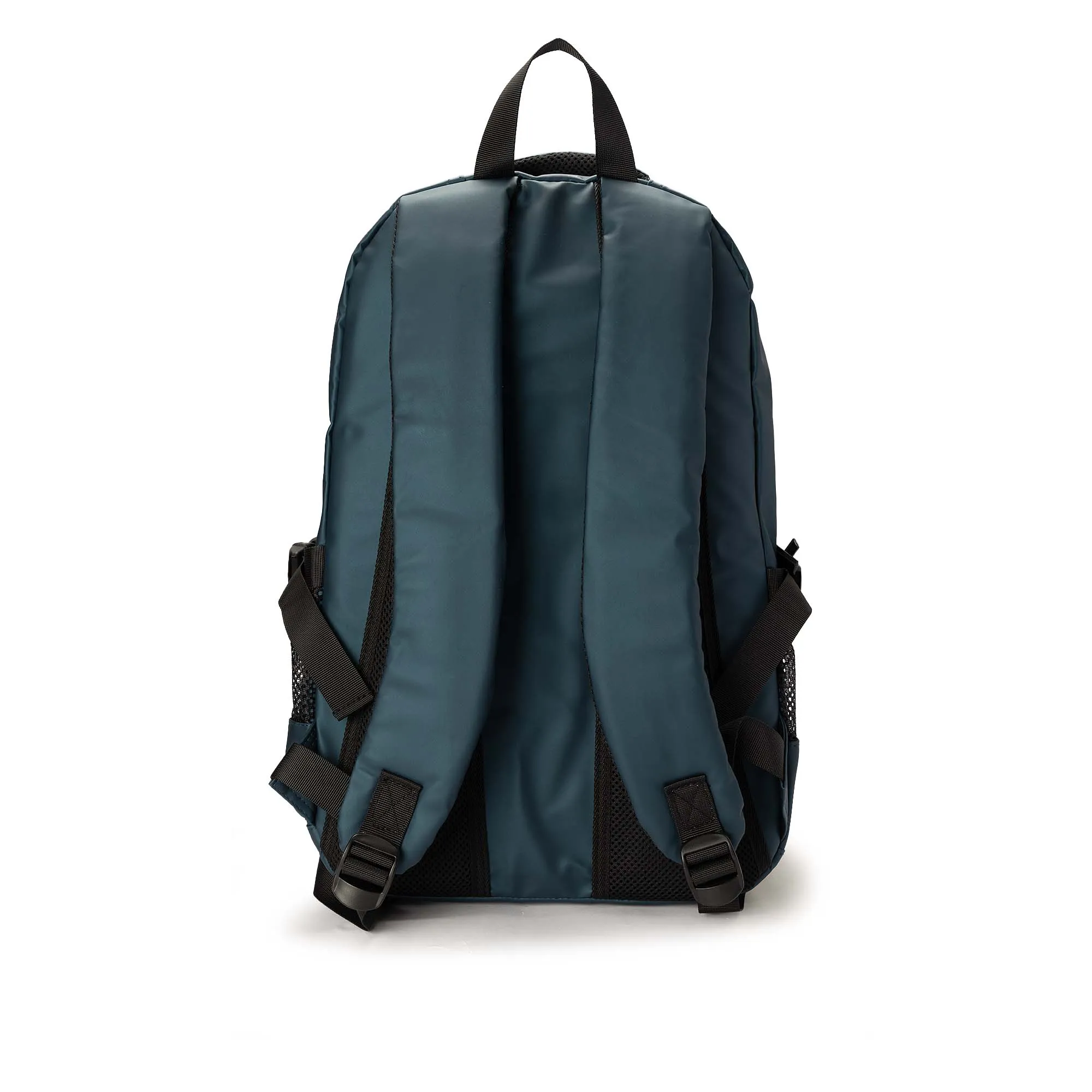 BATA Red Label Men Nylon Backpack 951X233