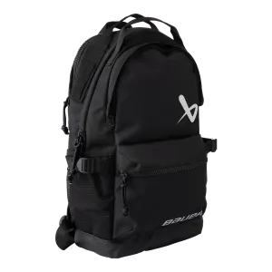 BAUER ELITE BACKPACK S24