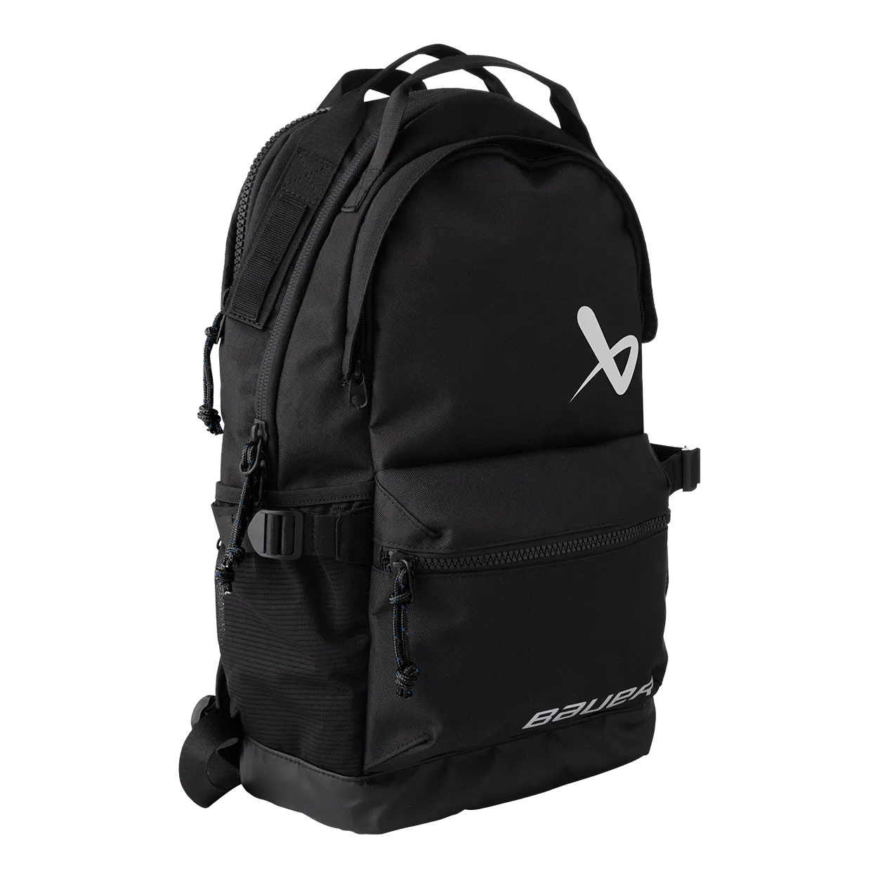 BAUER ELITE BACKPACK S24