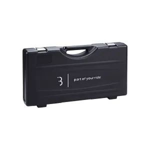 BBB Cycling AllRound Kit Tool Kit