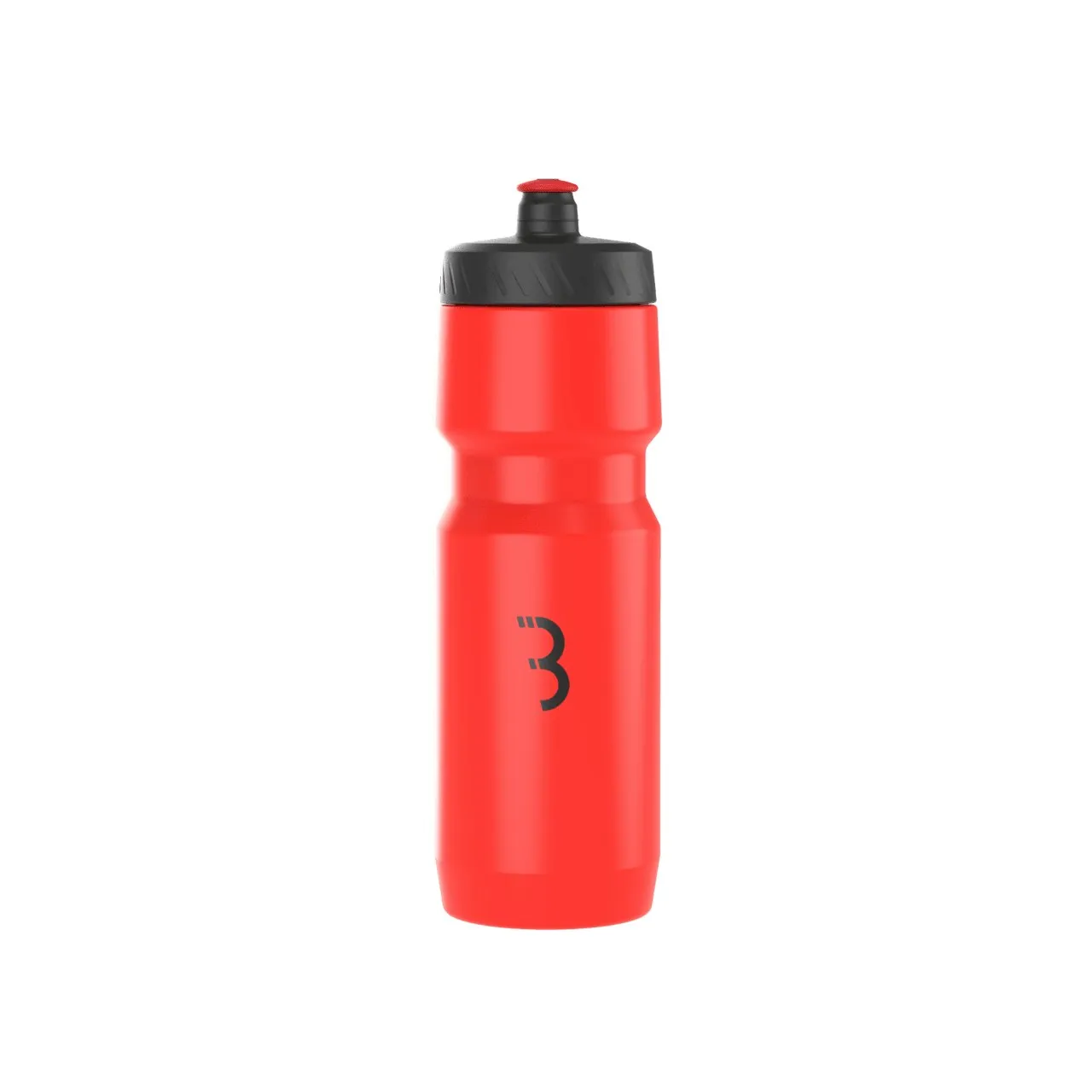 BBB Cycling Bottle 750ml Comptank Red