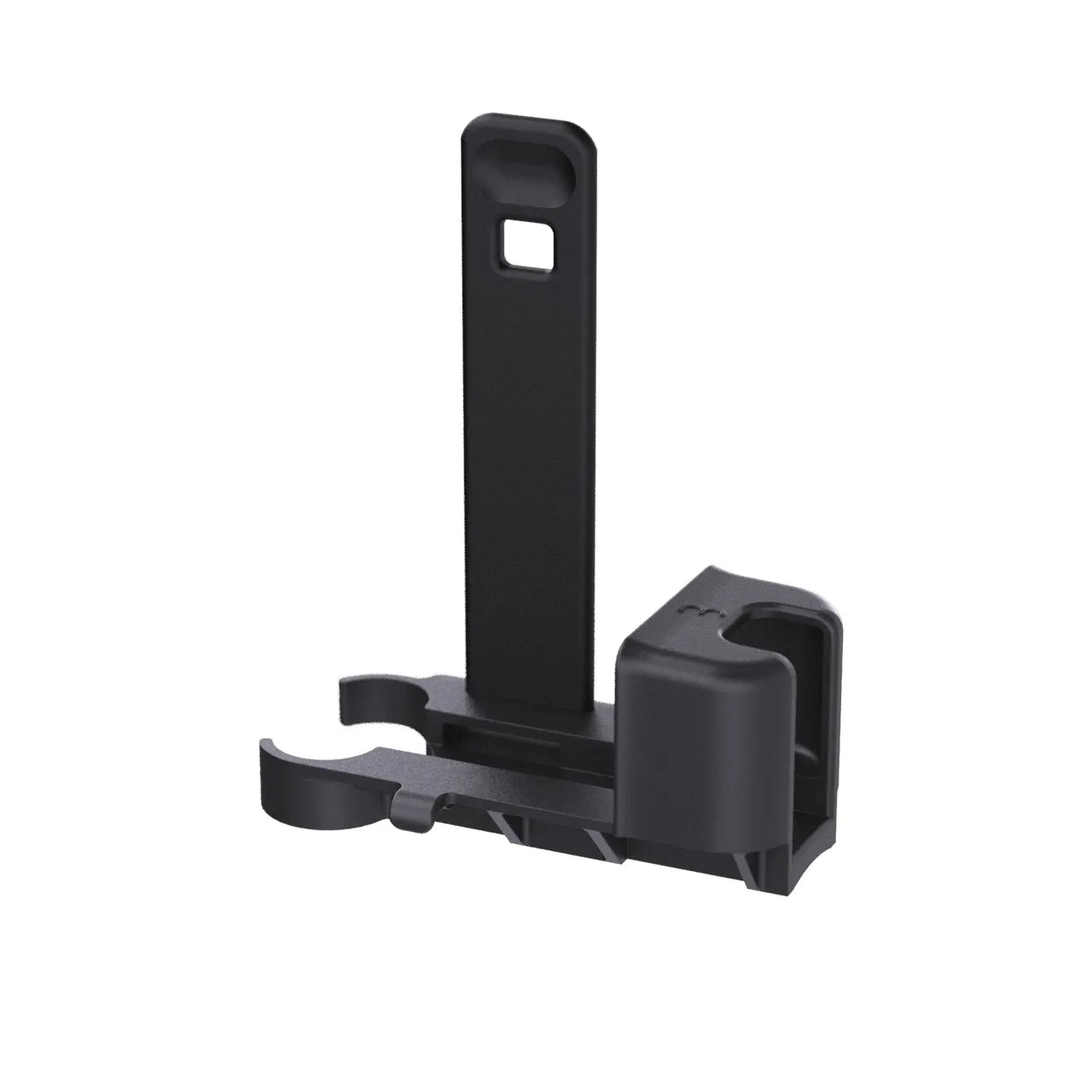 BBB Cycling CodeFold Bike Lock TSA Lock Type 907