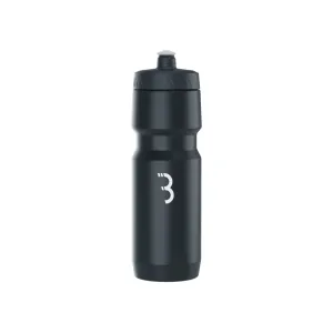 BBB Cycling CompTank XL 750ml Black/Grey