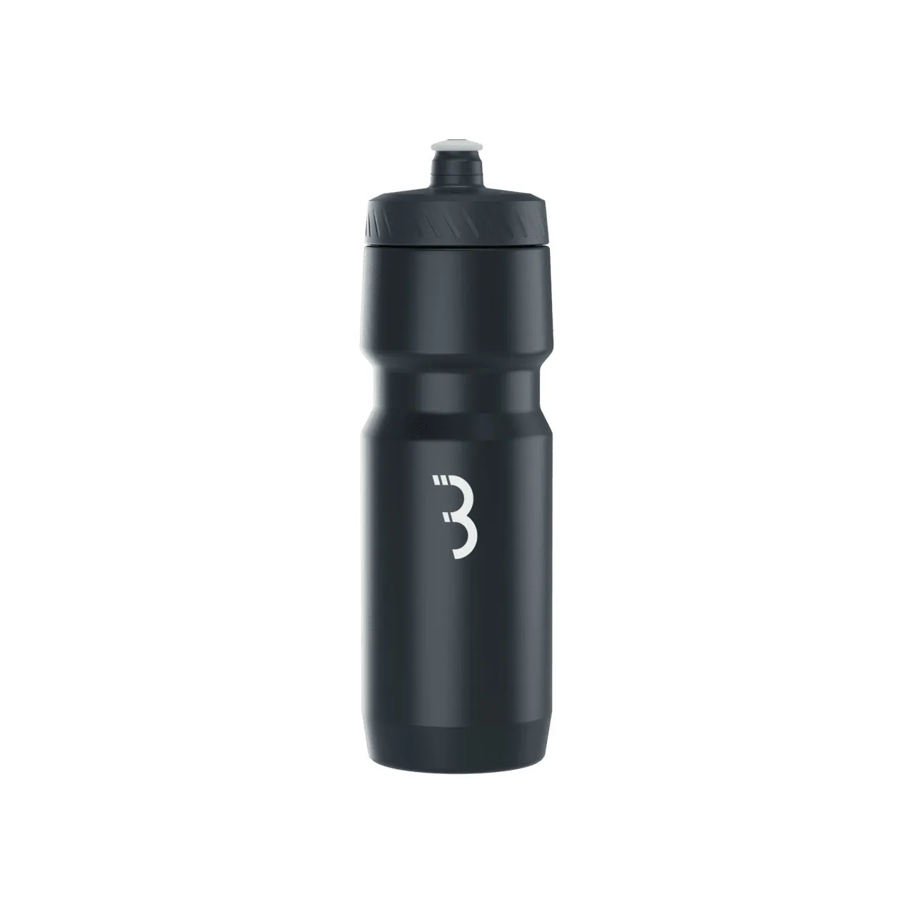 BBB Cycling CompTank XL 750ml Black/Grey
