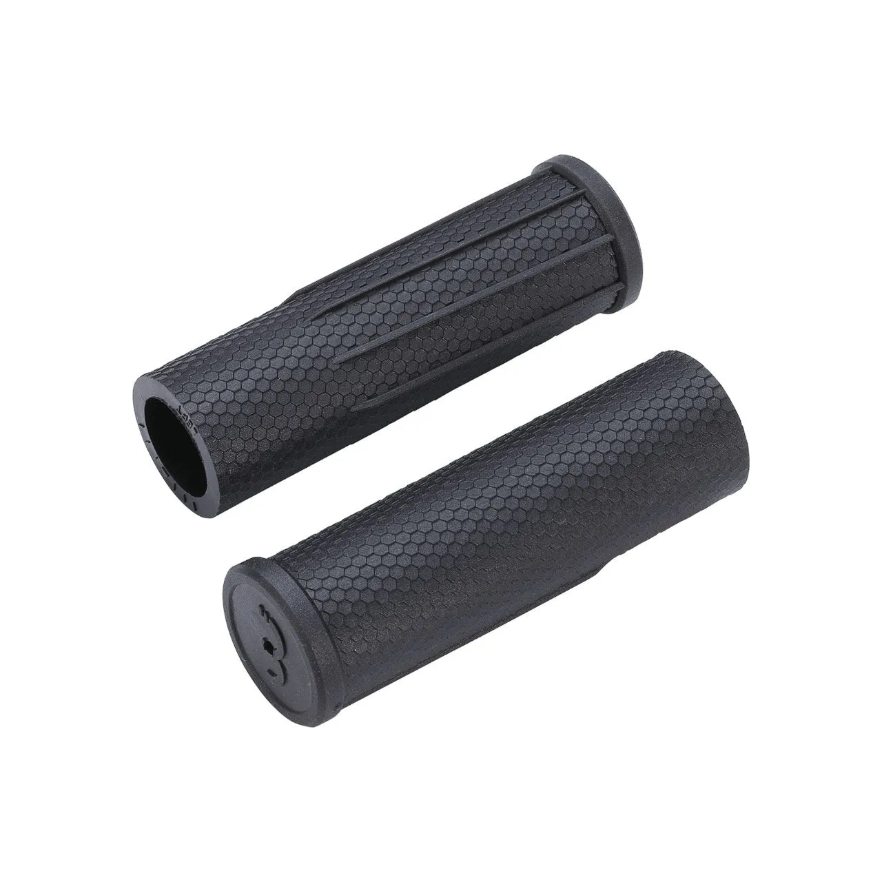 BBB Cycling Cruiser BHG-93 Handlebar Grip Size 92mm