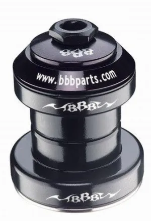BBB Cycling Freeride 360 Headset 1 1/8 Ballbearing