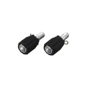 BBB Cycling STI Index Adjuster 2pcs White