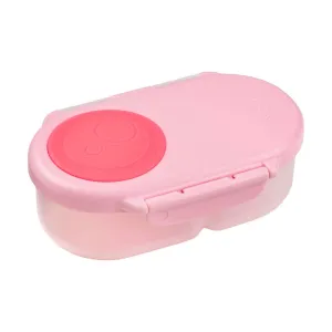 B.BOX Snack Box - Flamingo Fizz