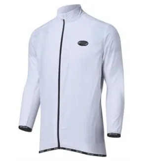 BBW-144 Mistralshield Mens Cycling Jacket