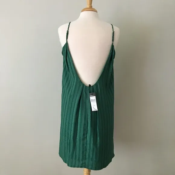 Bcbgmaxazria Swing Dress NWT bcbg max azria