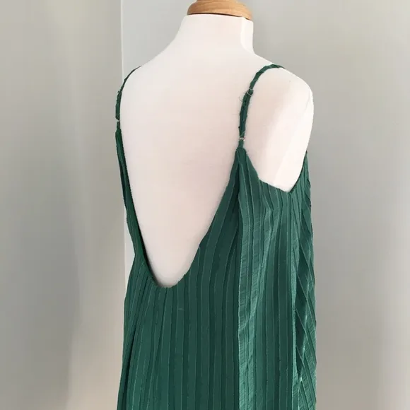 Bcbgmaxazria Swing Dress NWT bcbg max azria