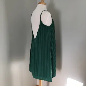 Bcbgmaxazria Swing Dress NWT bcbg max azria