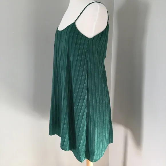 Bcbgmaxazria Swing Dress NWT bcbg max azria