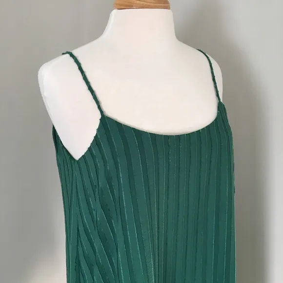 Bcbgmaxazria Swing Dress NWT bcbg max azria