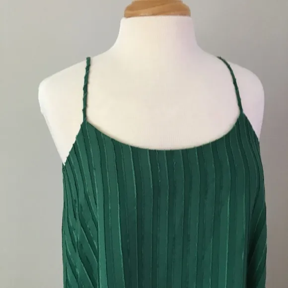 Bcbgmaxazria Swing Dress NWT bcbg max azria