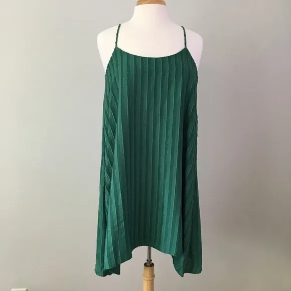 Bcbgmaxazria Swing Dress NWT bcbg max azria