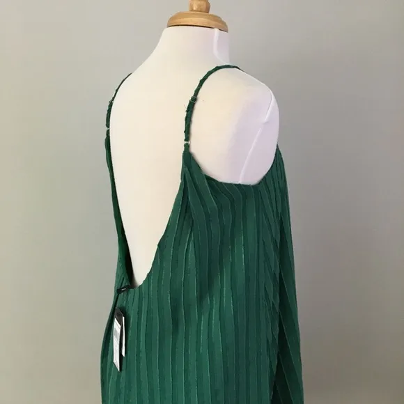 Bcbgmaxazria Swing Dress NWT bcbg max azria
