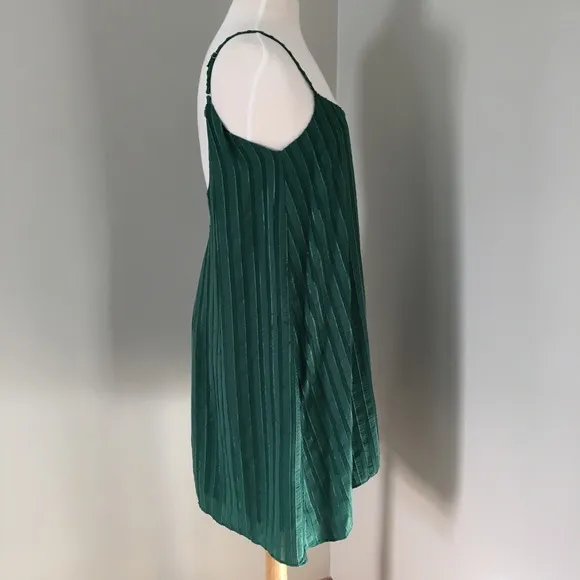 Bcbgmaxazria Swing Dress NWT bcbg max azria