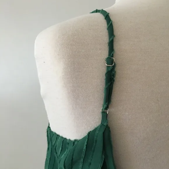 Bcbgmaxazria Swing Dress NWT bcbg max azria