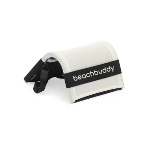 Beach Buddy White