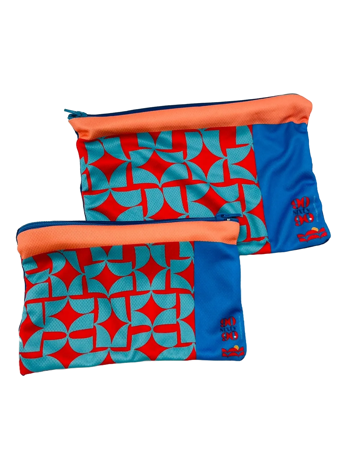 Beach Pouch
