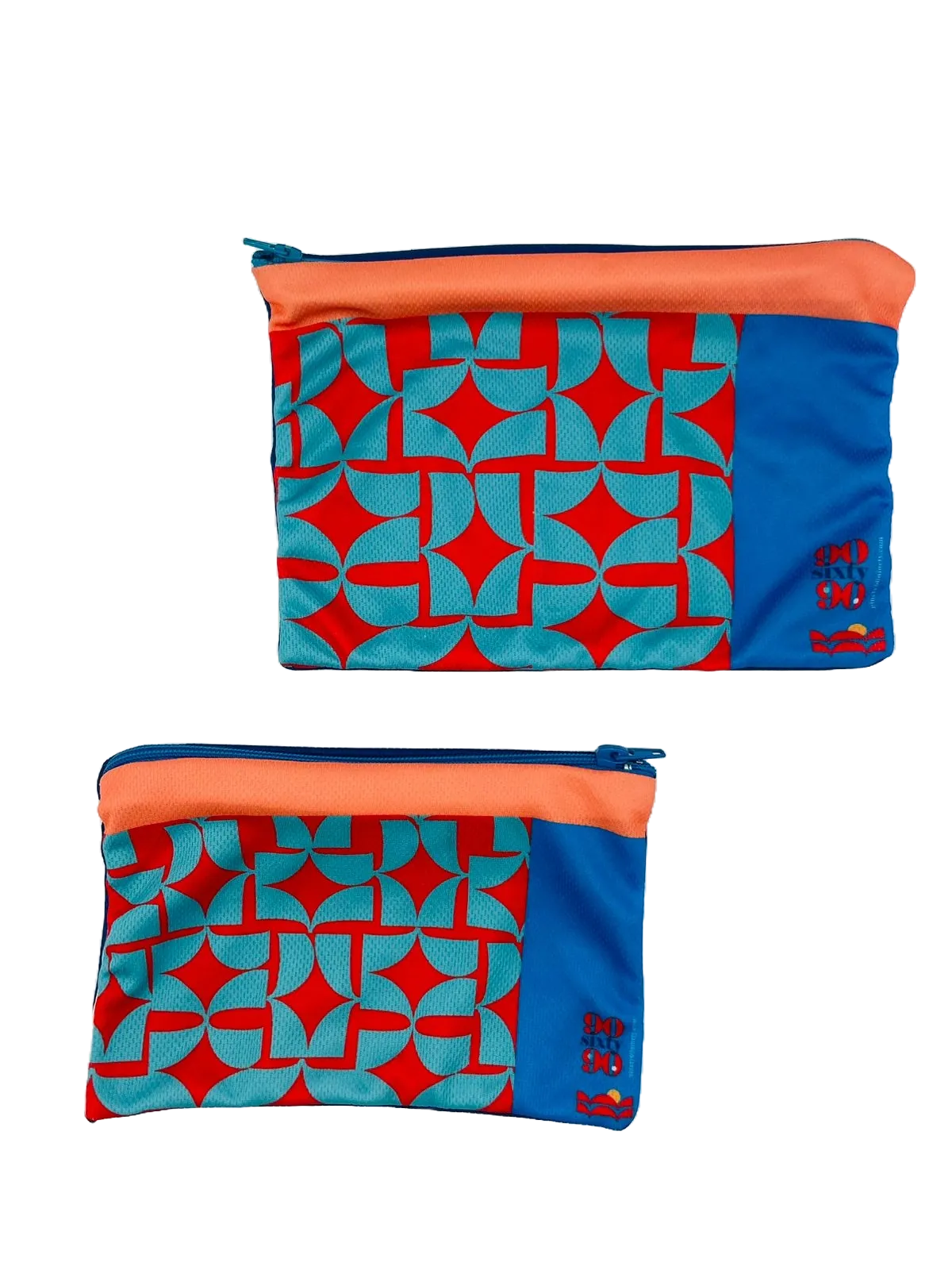 Beach Pouch