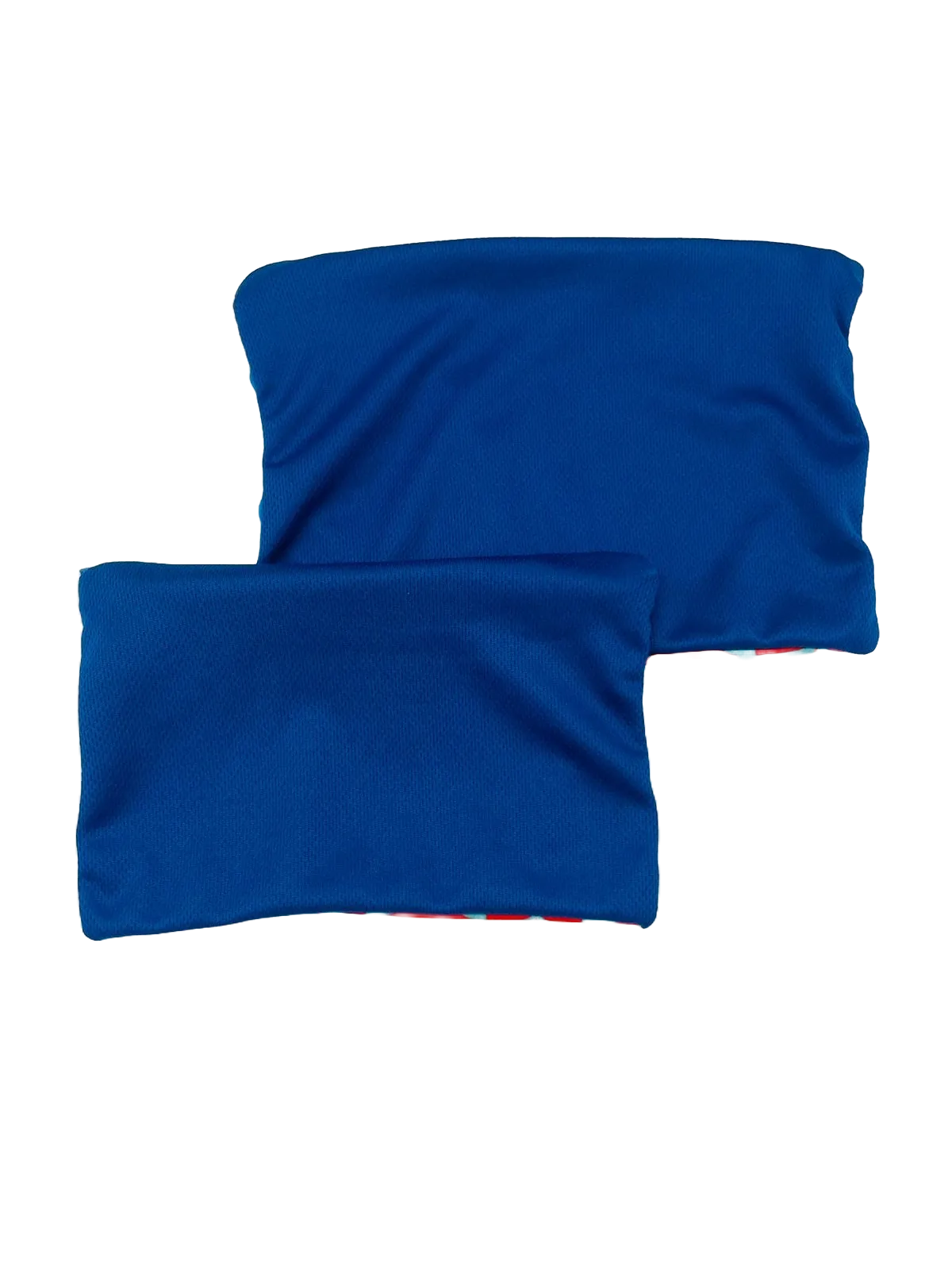 Beach Pouch
