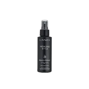 Beach Spray Healing Style
