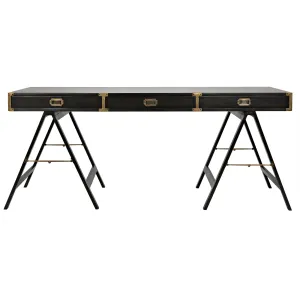 Beale Desk