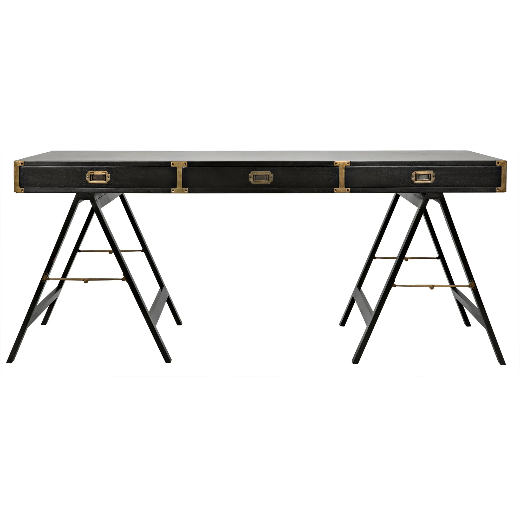 Beale Desk