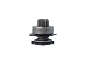 Bendix Drive 9T Vw Anti Clockwise Vw Caravelle / Golf Iii /