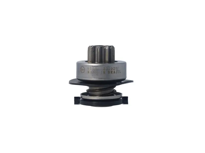Bendix Drive 9T Vw Anti Clockwise Vw Caravelle / Golf Iii /