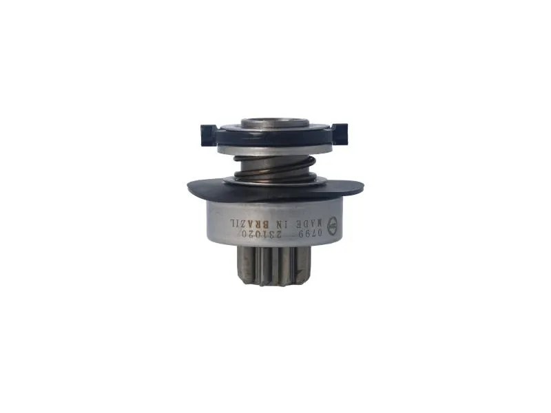 Bendix Drive 9T Vw Anti Clockwise Vw Caravelle / Golf Iii /