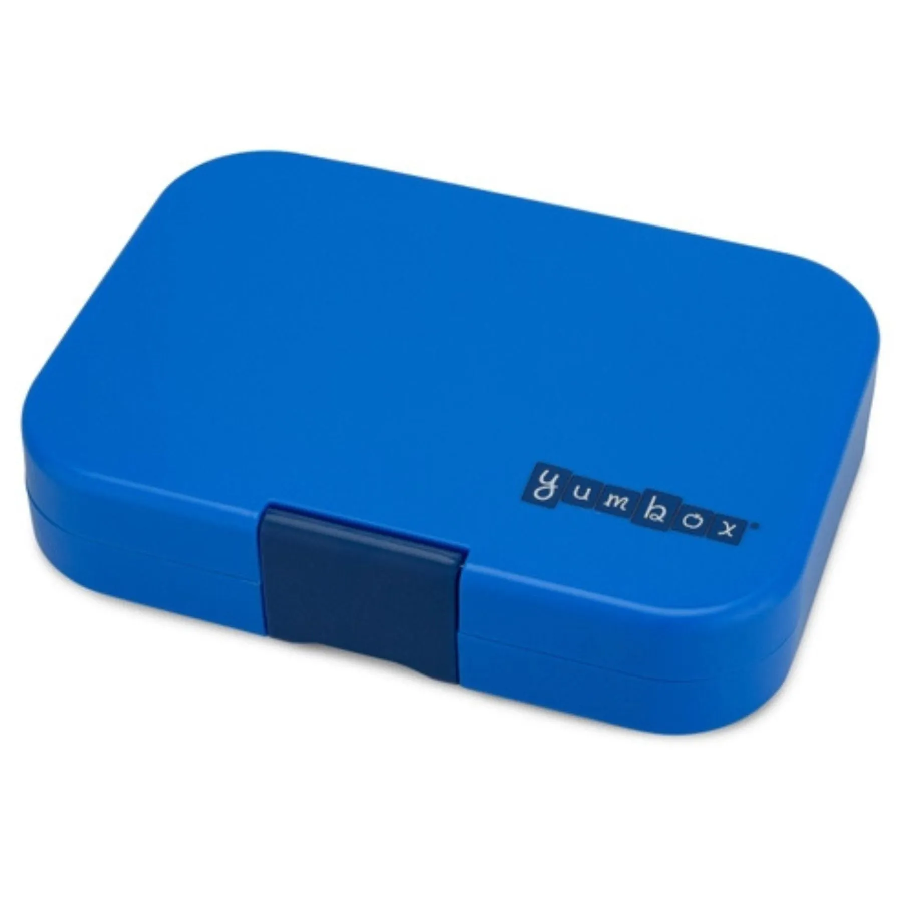 Bento Box - Panino 4 Compartments