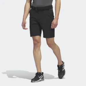 BERMUDA ADIDAS ULTIMATE 365 8.5IN 2024