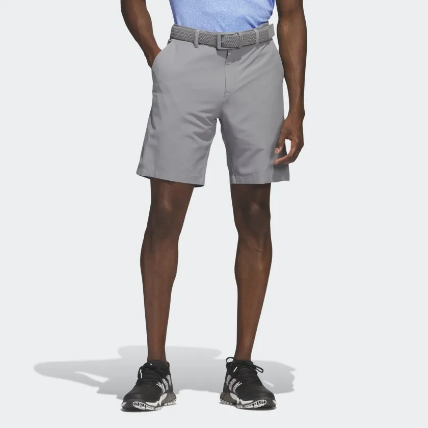 BERMUDA ADIDAS ULTIMATE 365 8.5IN 2024