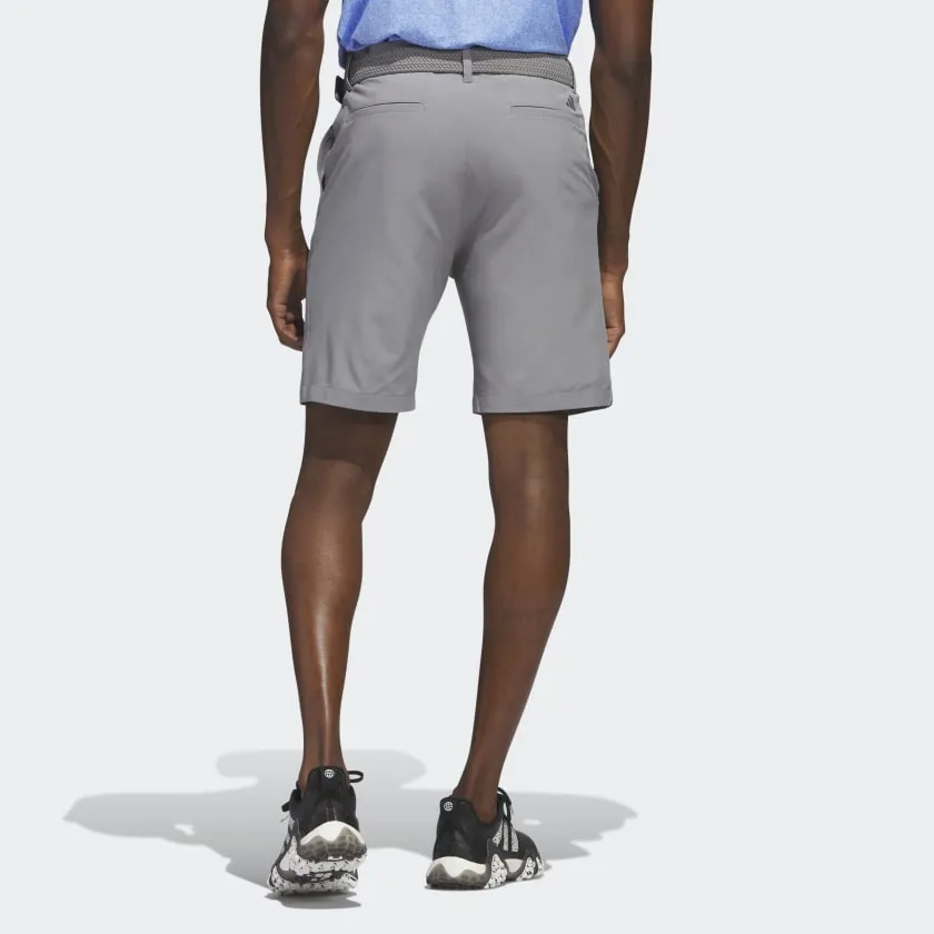 BERMUDA ADIDAS ULTIMATE 365 8.5IN 2024