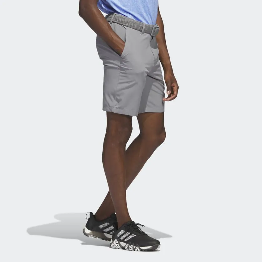 BERMUDA ADIDAS ULTIMATE 365 8.5IN 2024