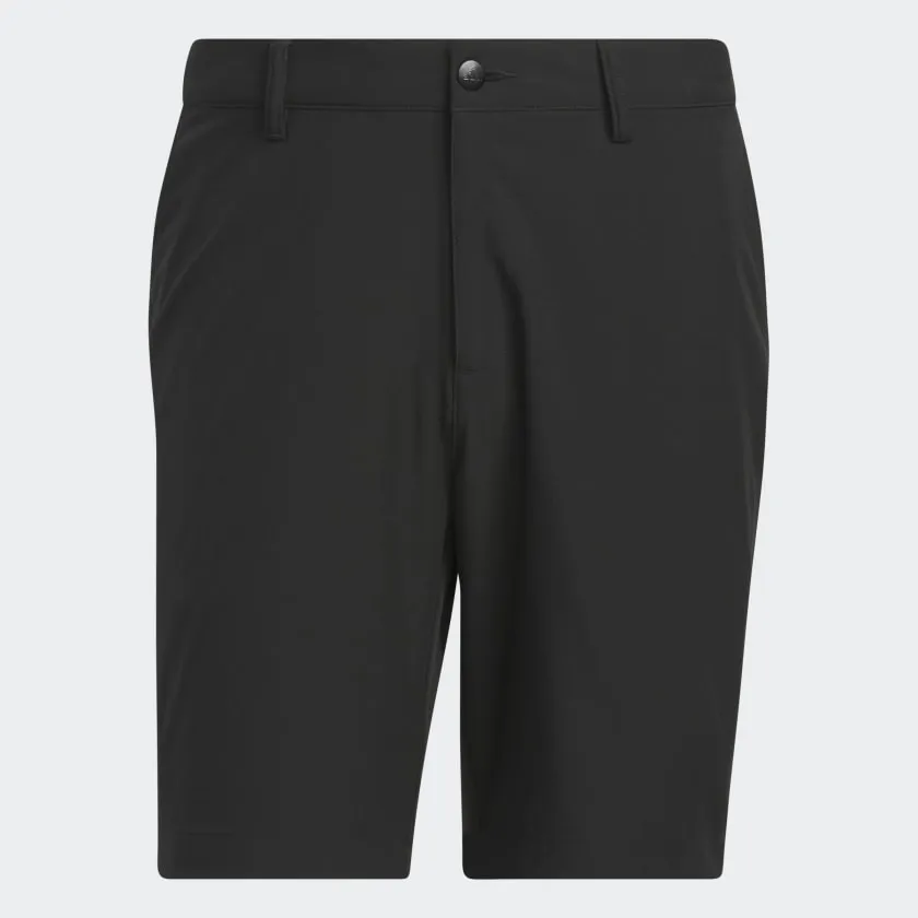 BERMUDA ADIDAS ULTIMATE 365 8.5IN 2024