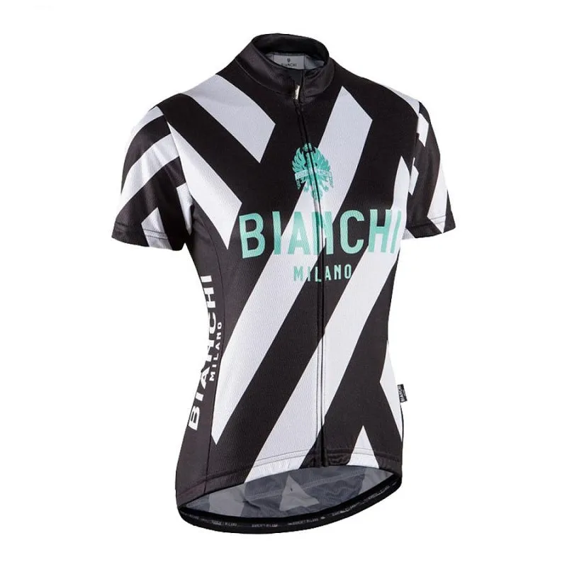 BIANCHI Osiglia Ladies Jersey
