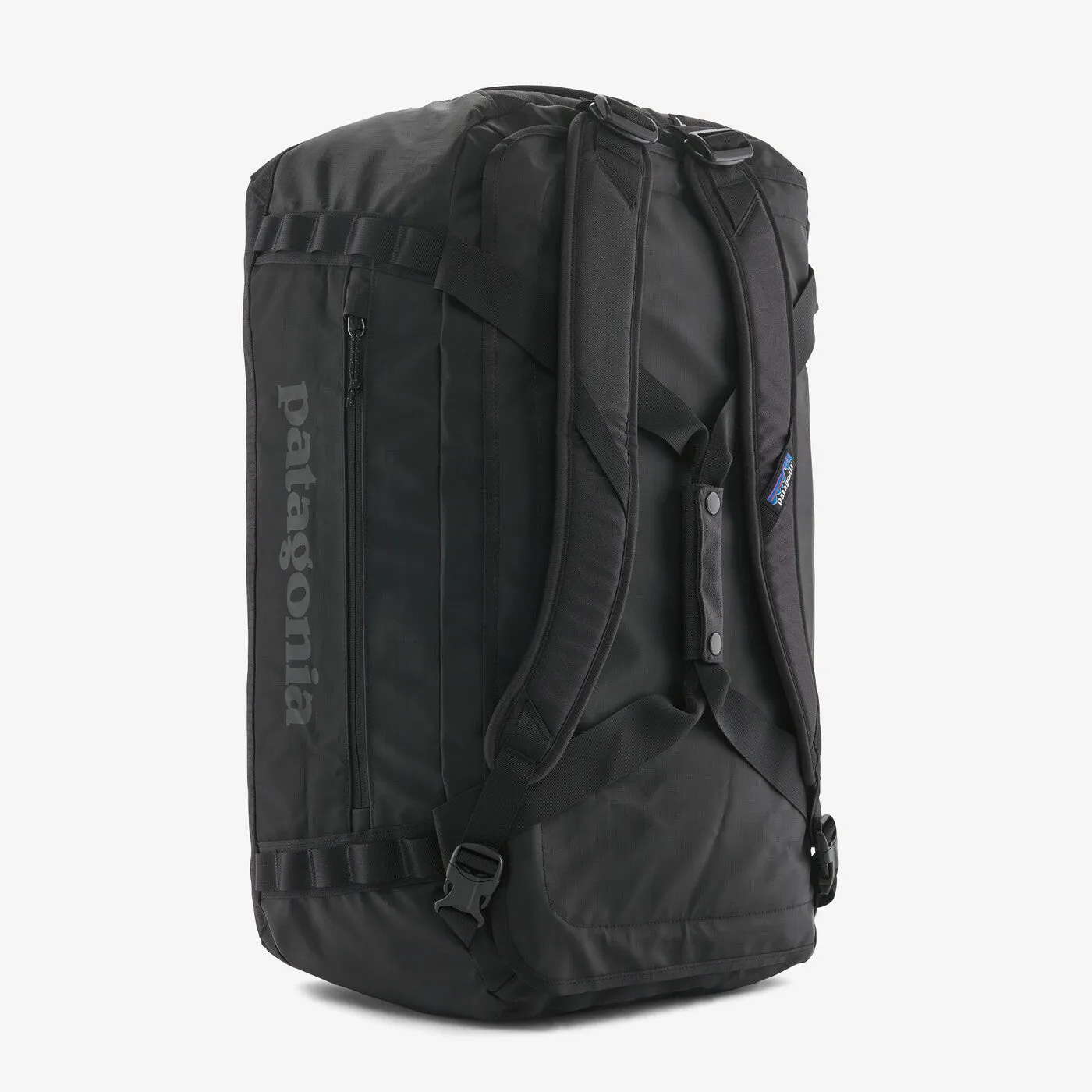 Black Hole 55L Duffel - F24
