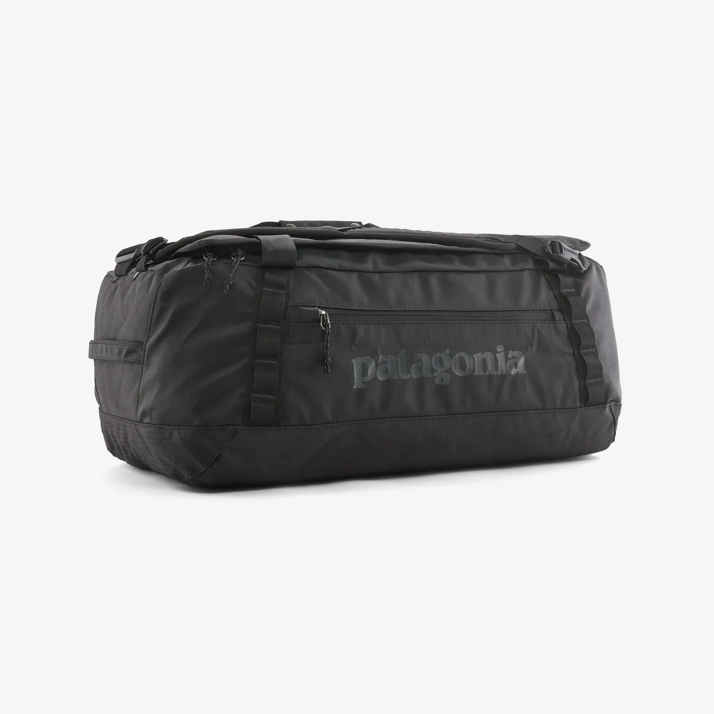 Black Hole 55L Duffel - F24
