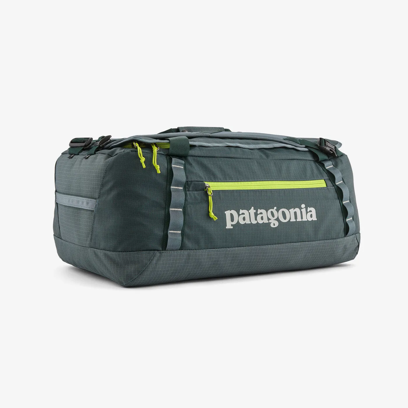 Black Hole 55L Duffel - F24