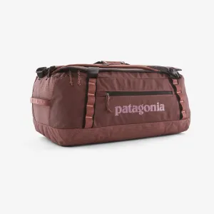 Black Hole 55L Duffel - F24