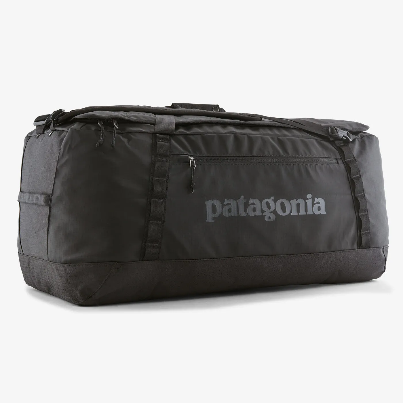 Black Hole Duffel 100L -F24