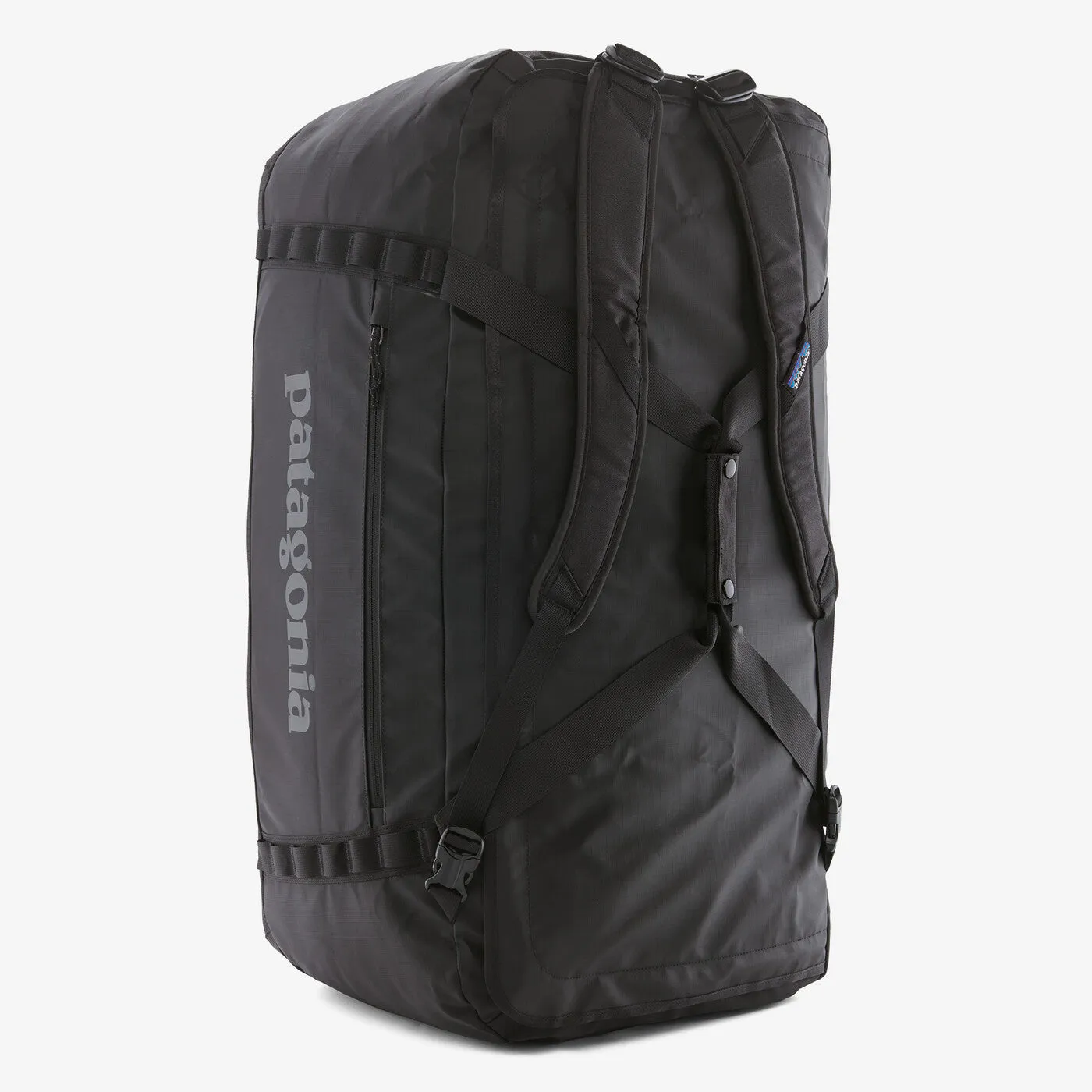 Black Hole Duffel 100L -F24