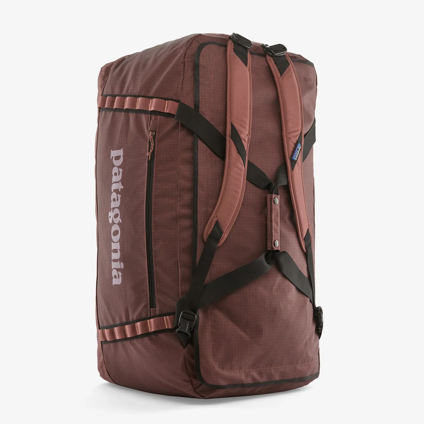 Black Hole Duffel 100L -F24